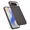 Etui Spigen Nano Pop Mag do Google Pixel 10 Pro XL MagSafe – Szare (Papaya Grey)